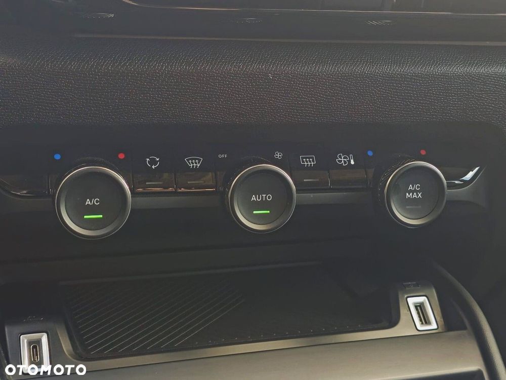 Citroën C4 1.2 PureTech Shine S&S - 16