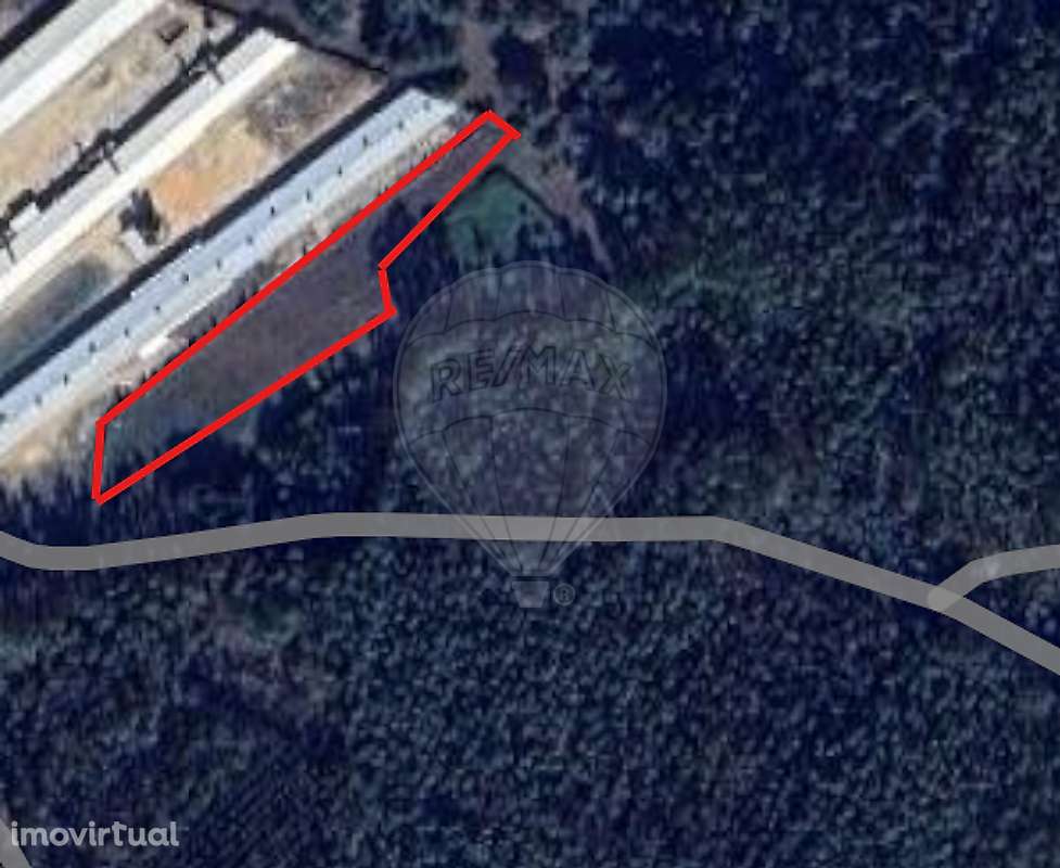 Terreno  para venda - Grande imagem: 3/3