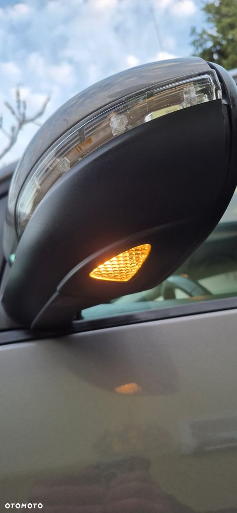 Volkswagen Touran 1.4 TSI Freestyle - 24