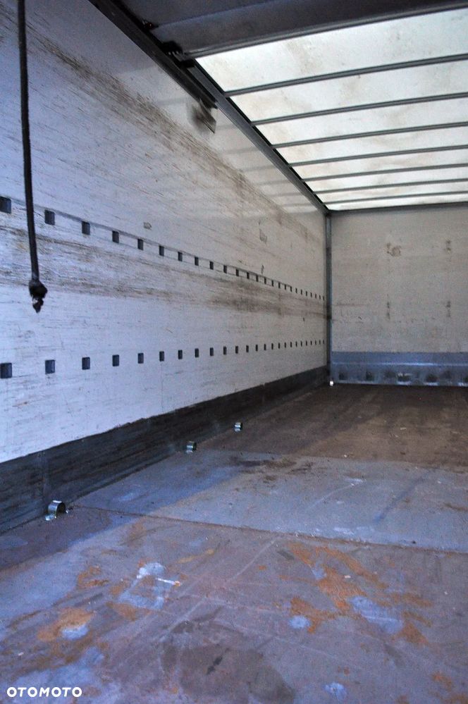 Iveco 80E18 Eurocargo EEV ML 80 E18 - 31