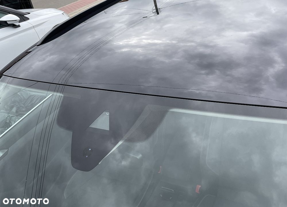 Volkswagen Passat 2.0 TDI EVO Business DSG - 37