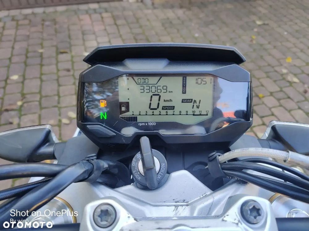 BMW G - 5