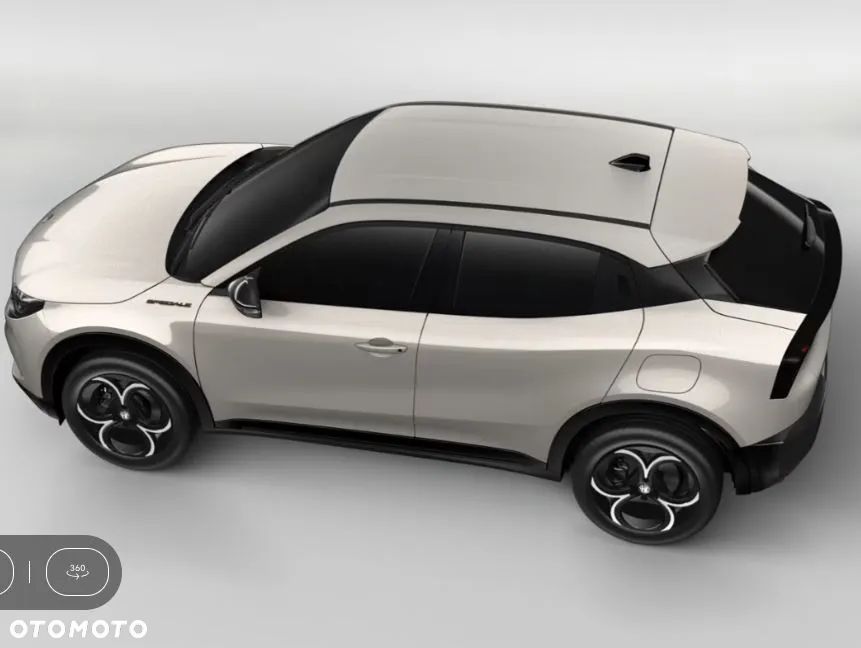 Alfa Romeo Junior ver-1-2-mhev-ibrida-speciale-edct - 5