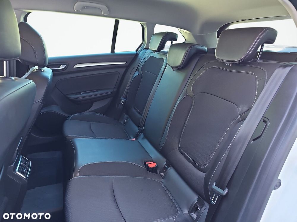 Renault Megane - 24