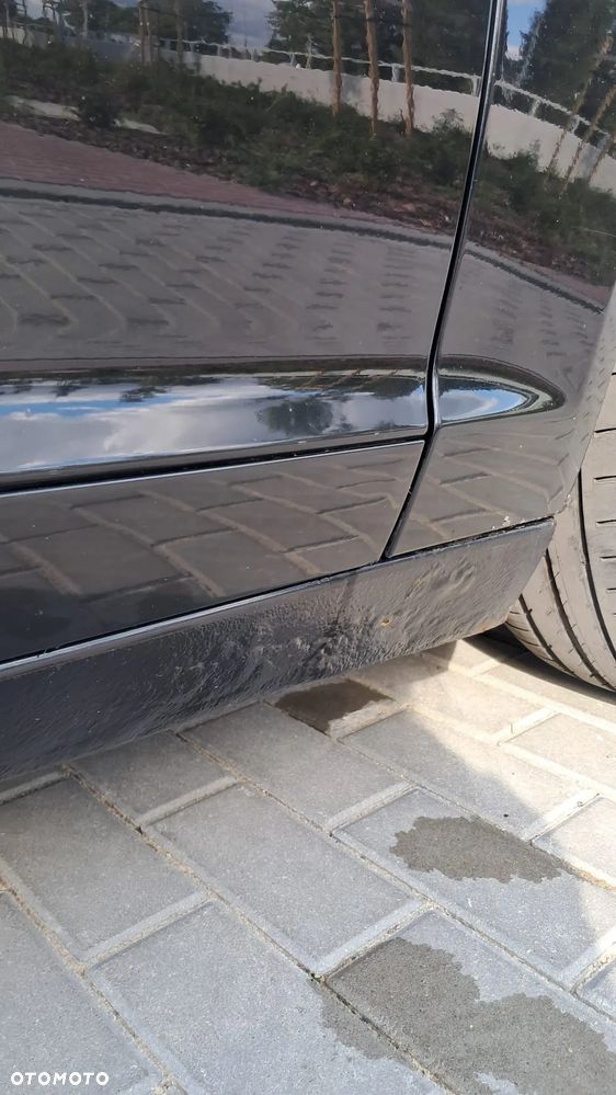 Audi A6 ver-2-0-tdi - 17