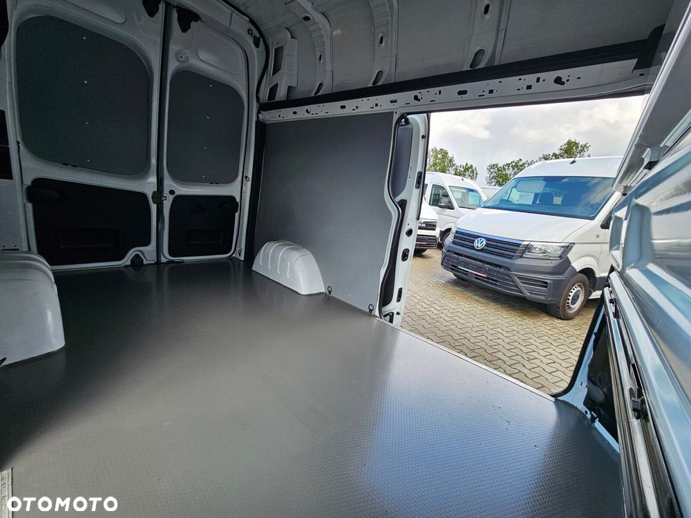 Renault Trafic L2H2 *54999zł NETTO* 2.0dCi/145KM - 20