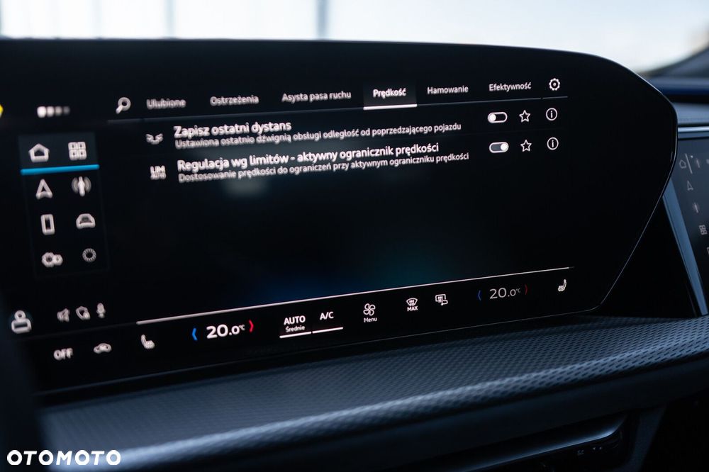 Audi Q5 TDI mHEV 150 kW Quattro S tronic - 30