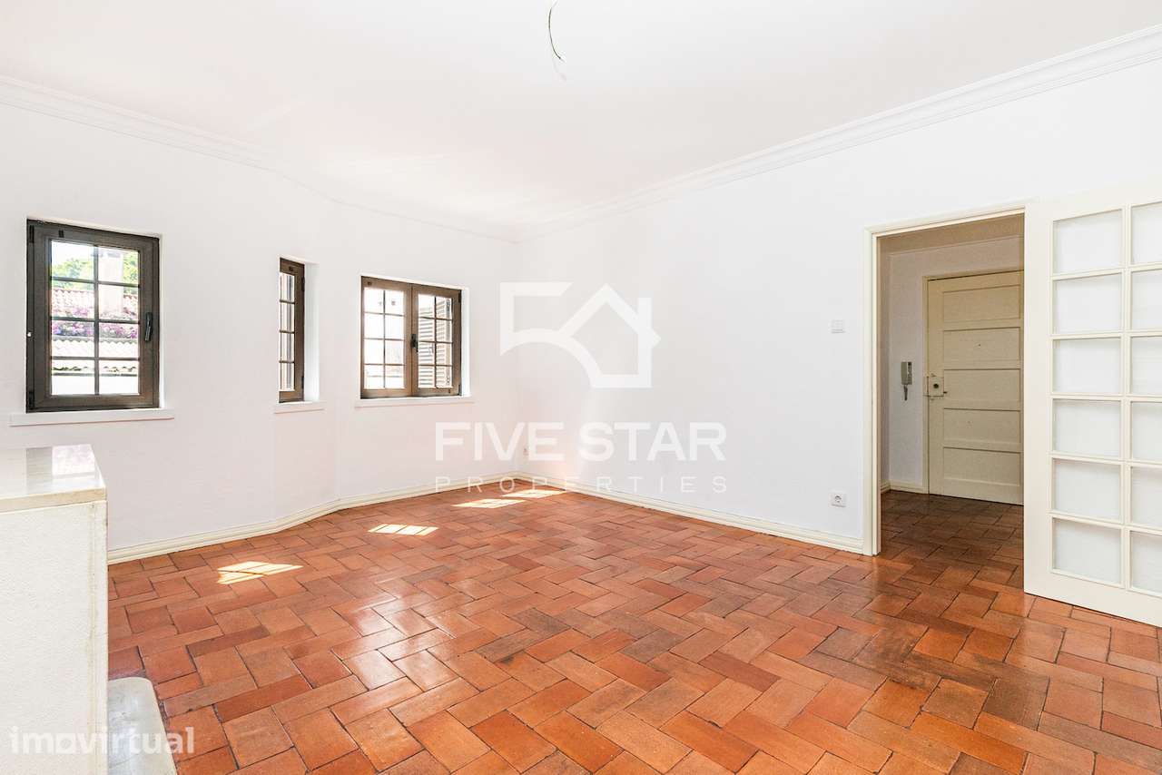 T2 - Apartamento - Cascais - Centro Histórico - Grande imagem: 5/20