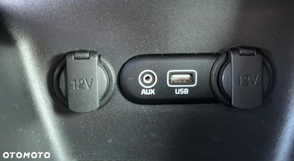 Kia Ceed 1.6 GDI L Business Line - 27