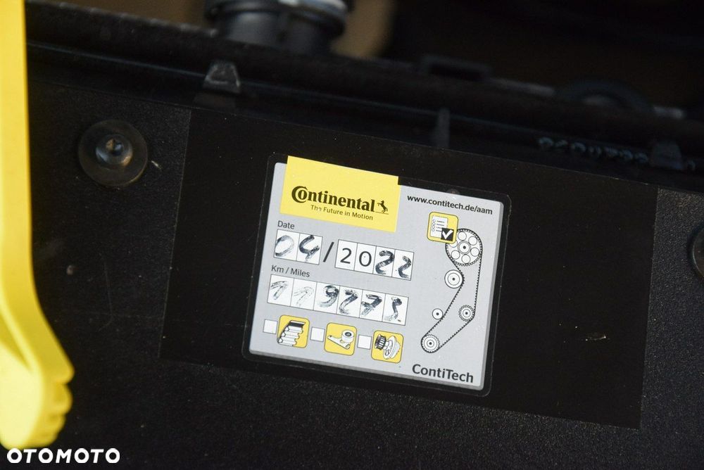 Peugeot Partner - 31