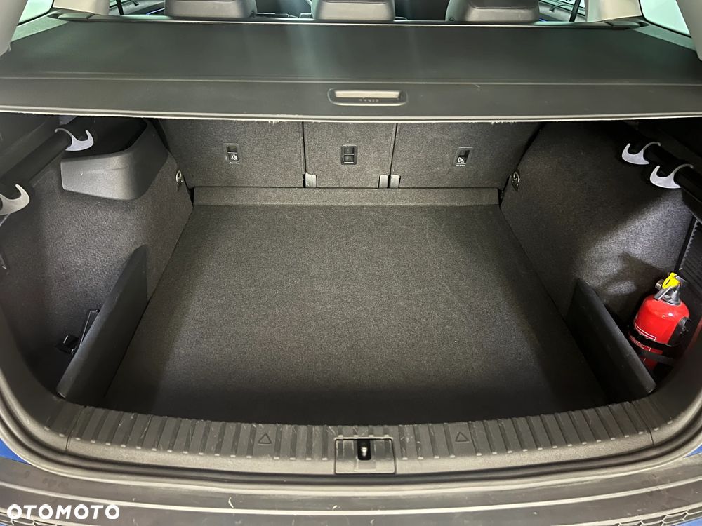 Skoda Kodiaq 2.0 TSI 4x4 L&K DSG - 26