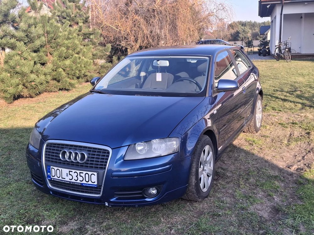 Audi A2 - 13