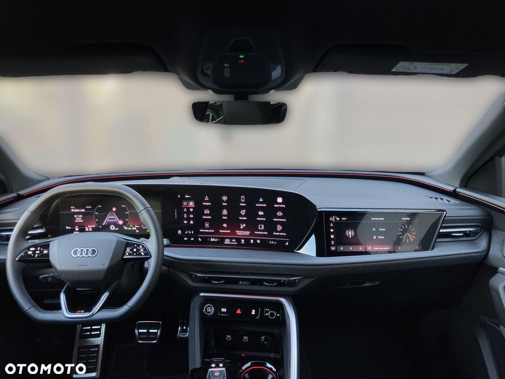 Audi Q5 - 10