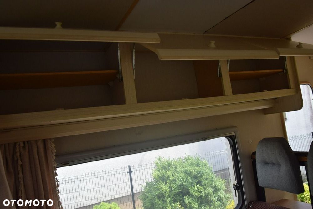 Fiat Ducato - 39