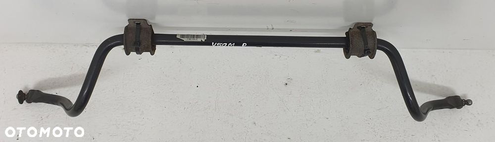 STABILIZATOR DRĄŻEK PRZÓD VOLVO V50 3M51-5494-JA - 3