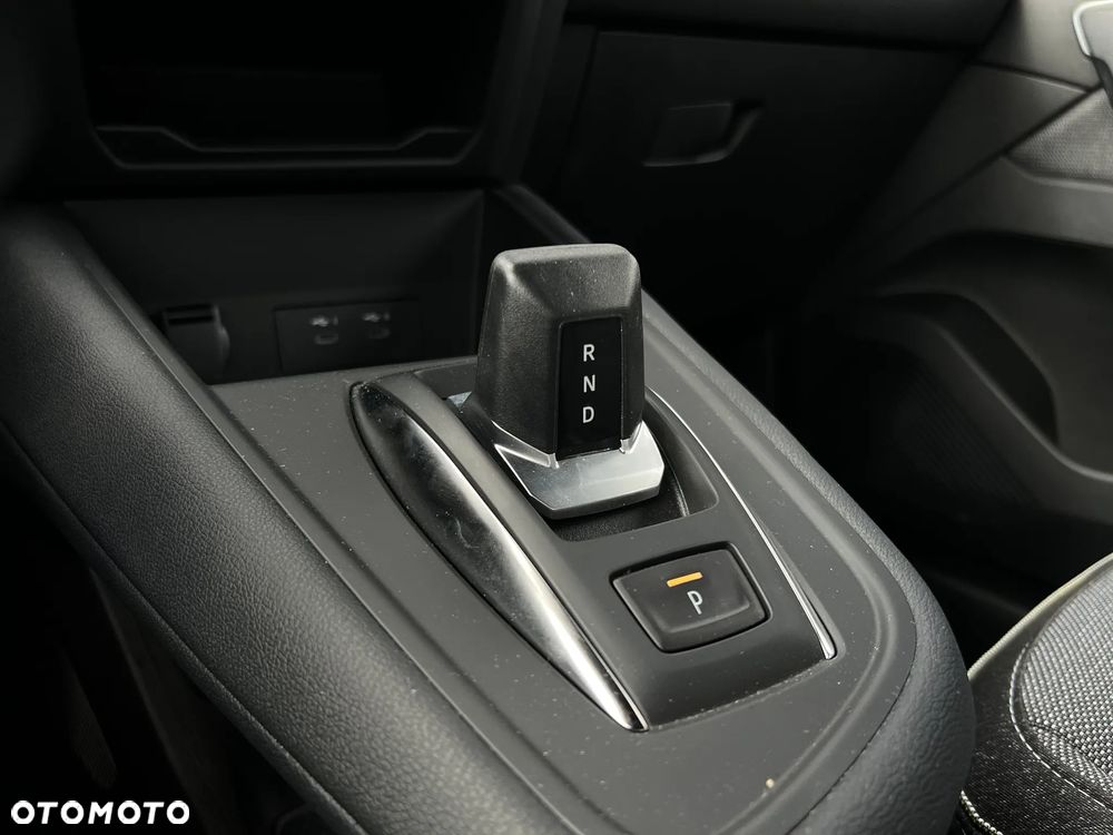 Mitsubishi Grandis 1.3T mHEV Intense Style Cold DCT - 17