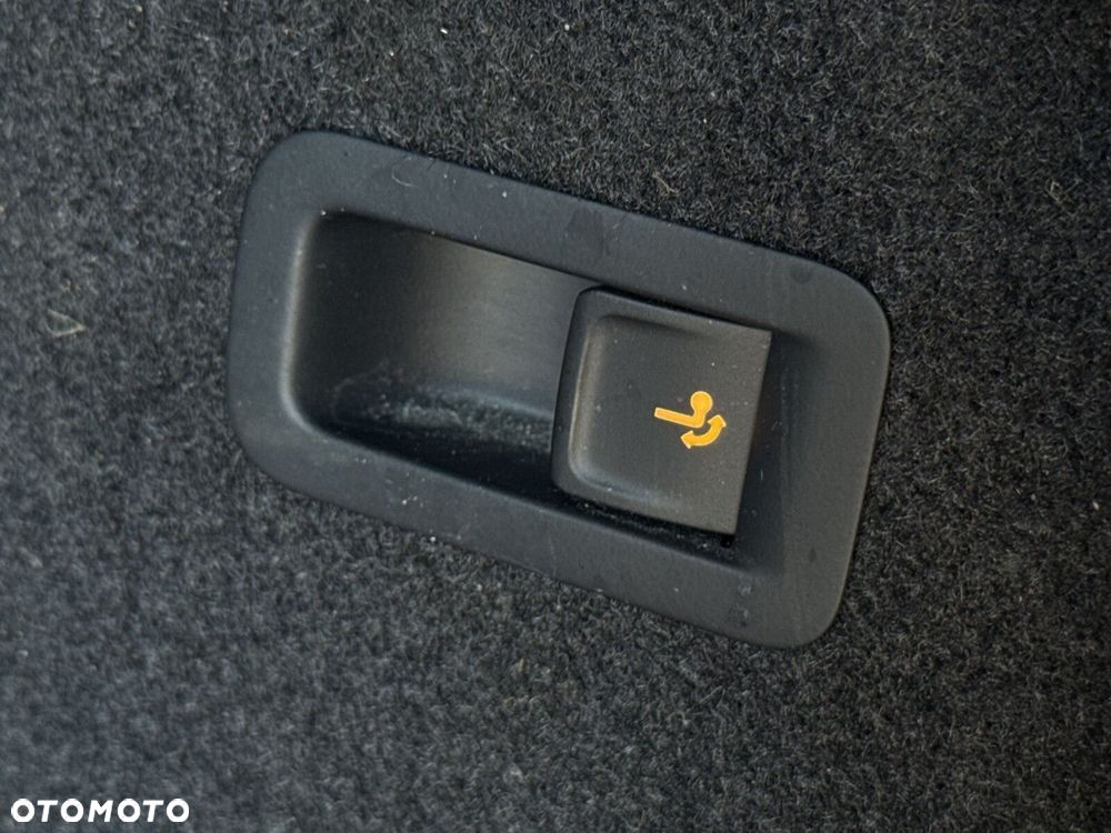 Seat Ateca 2.0 TSI Xcellence S&S 4Drive DSG - 37