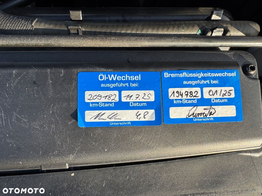 Seat Leon 2.0 TDI DPF FR - 38