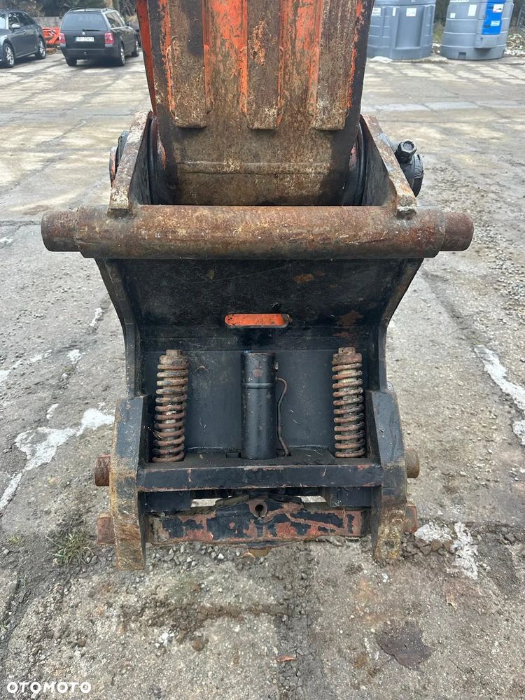 Doosan DX300-LC3 - 7