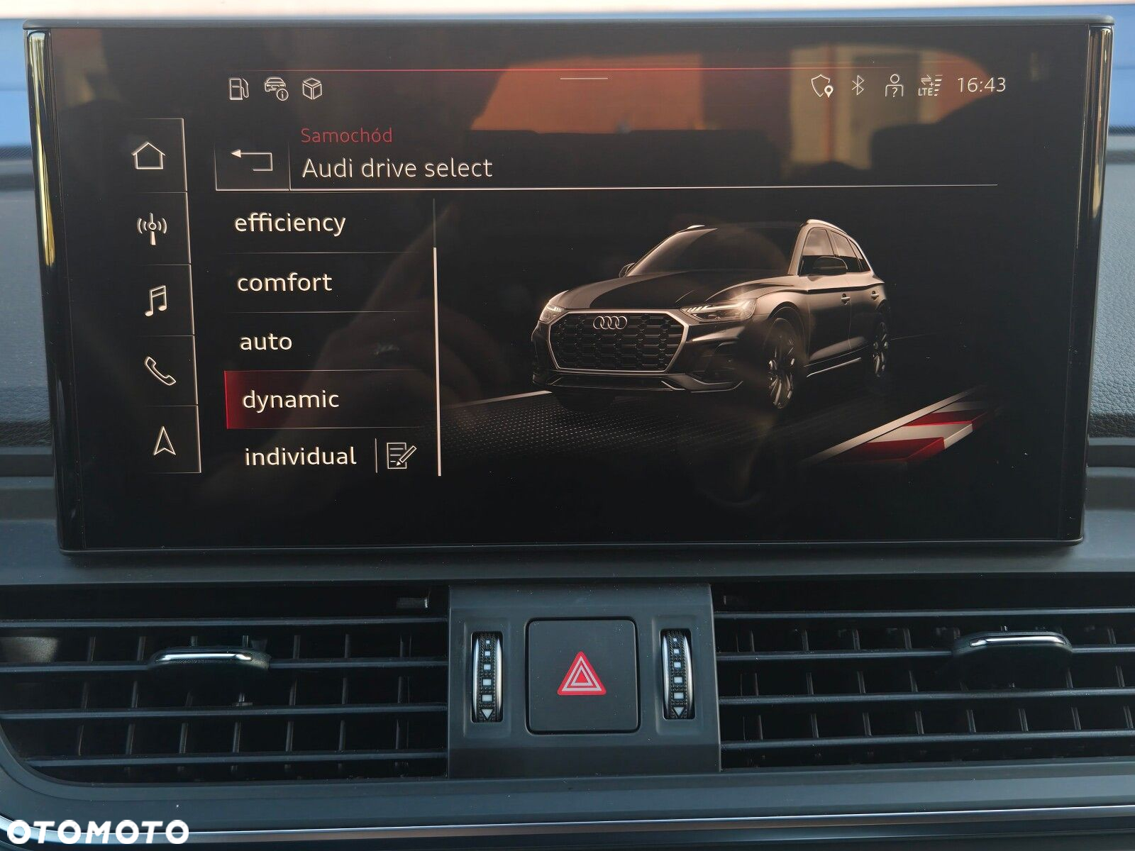 Audi Q5 - 30