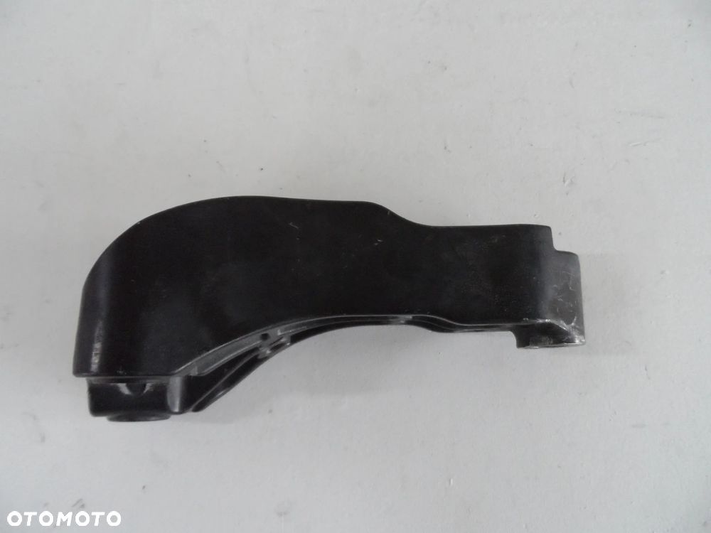 KAWASAKI Z 750 05' ROK uchwyt mocowanie silnika - 3