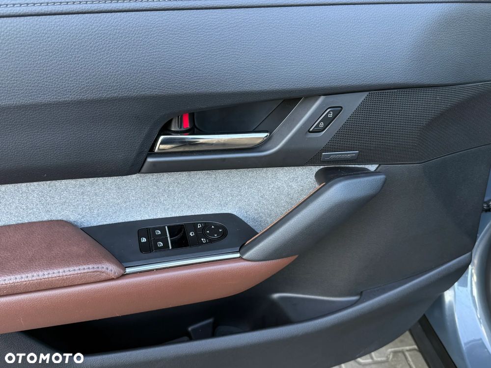 Mazda MX-30 35.5kWh Makoto - 11