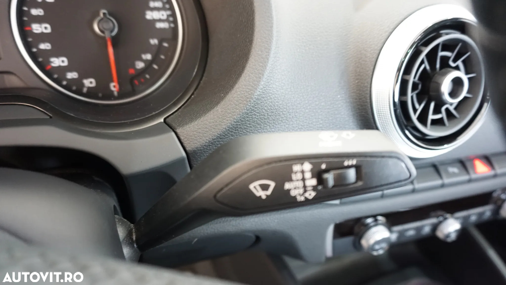 Audi A3 2.0 40 TFSI S tronic quattro Design - 19