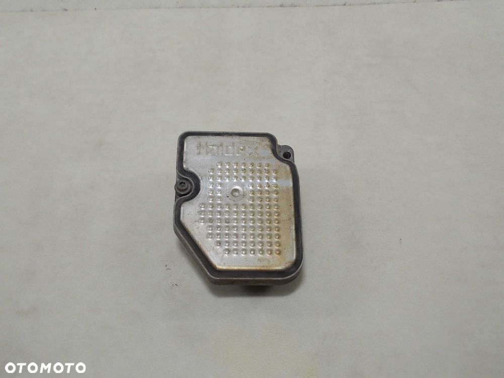 VOLVO V70 S80 XC70 XC60 AWD 08- MODUL HALDEX 11367701 5WP33512-03 - 2
