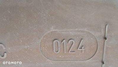 vw golf v plus golf vi koła felgi opony wielosezon 24r 7mm 195/65/15r - 8