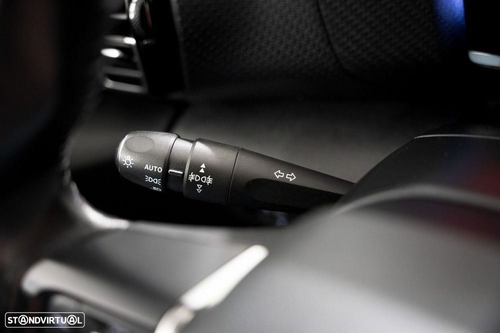 Citroën C4 1.2 PureTech Feel Pack - 10