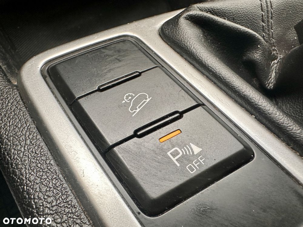 Kia Sportage 1.6 GDI L Business Line Plus 2WD - 31