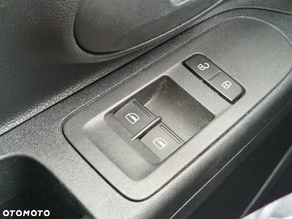 Skoda Citigo 1.0 Ambition - 22