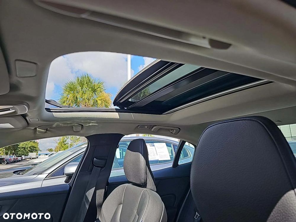 Volvo S60 - 7