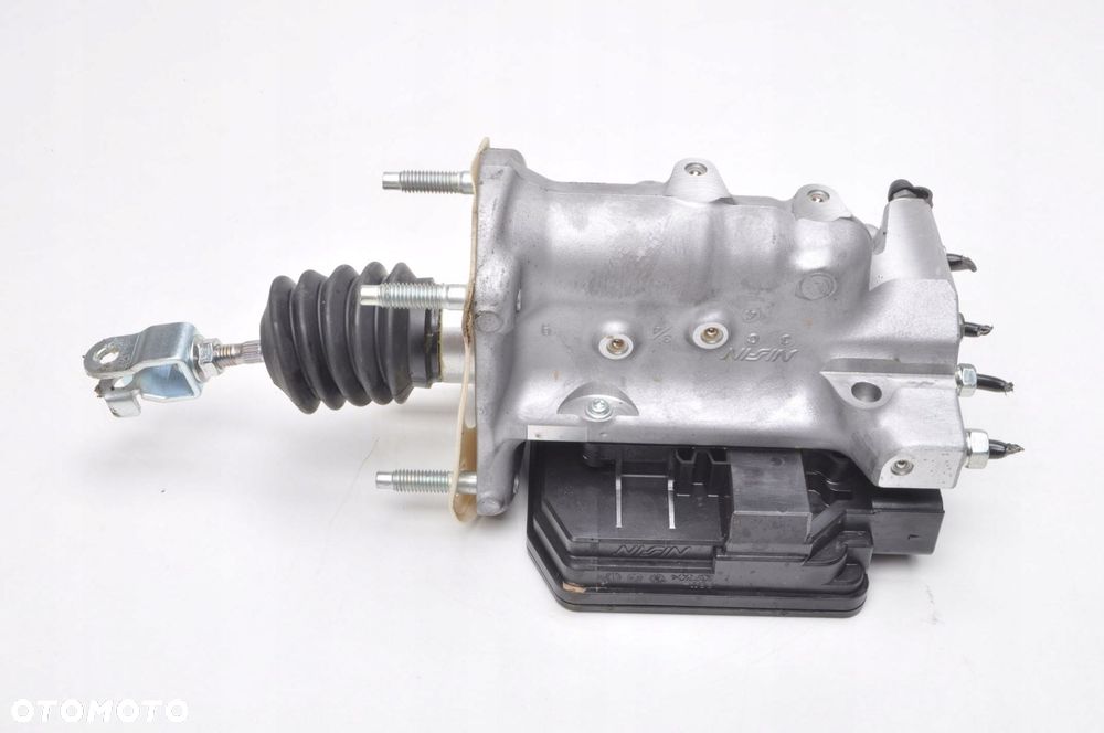 HONDA HR-V III 1.5 eHEV SERWO POMPA HAMULCOWA 23R 3C30A-0179 N0AHCA - 7