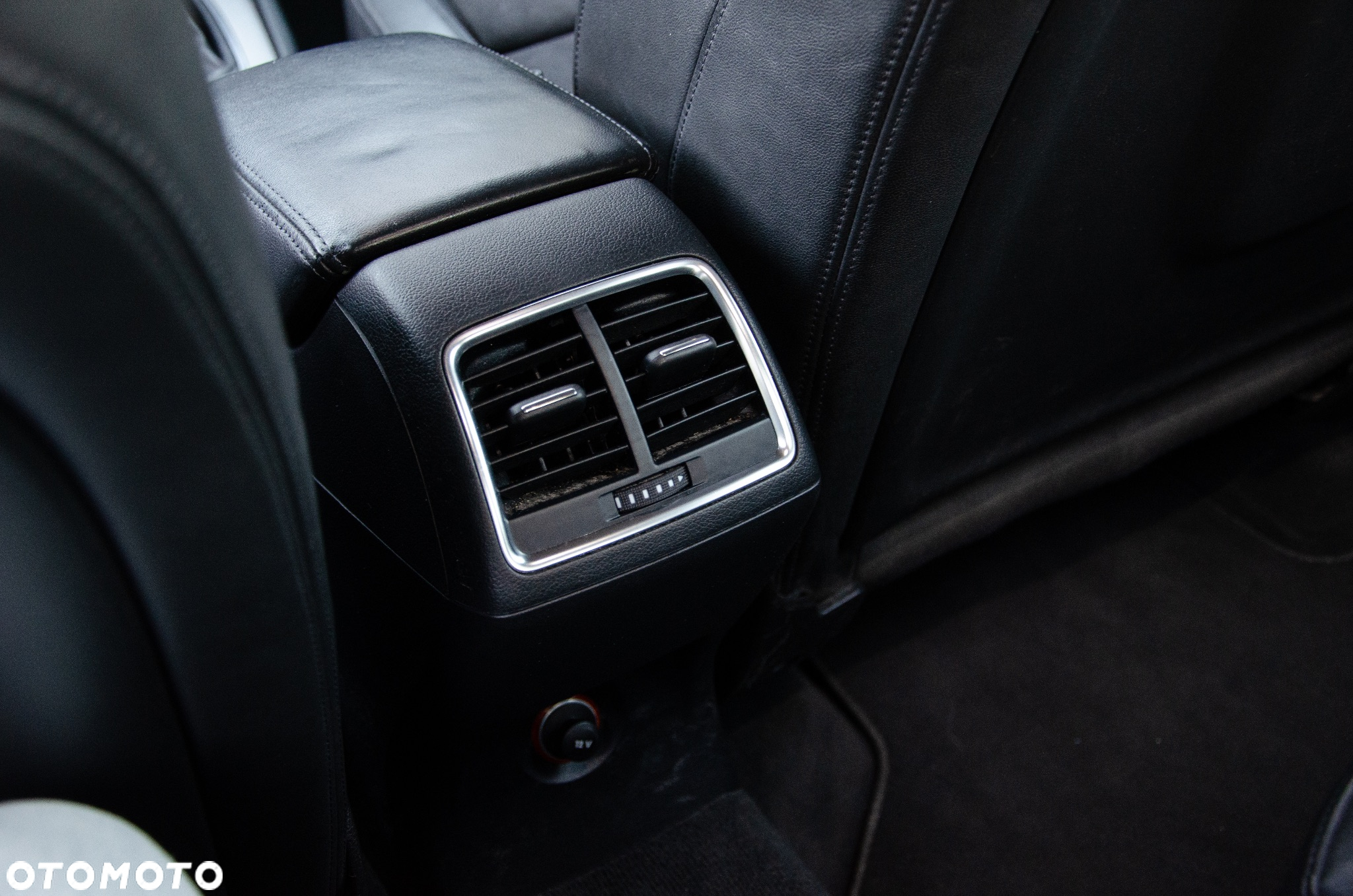 Audi Q3 2.0 TDI Quattro S tronic - 19