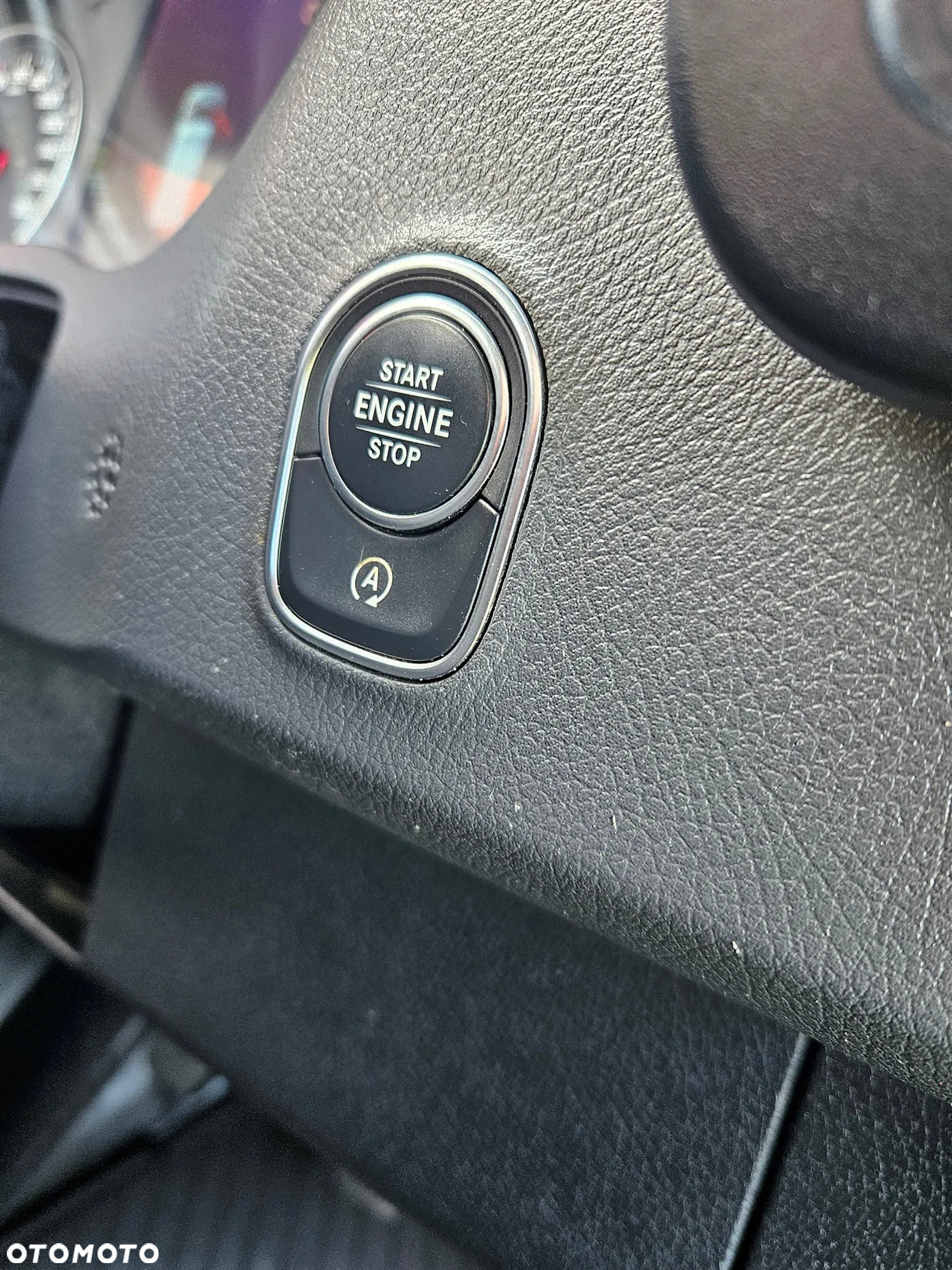 Mercedes-Benz Sprinter 316CDI - 29