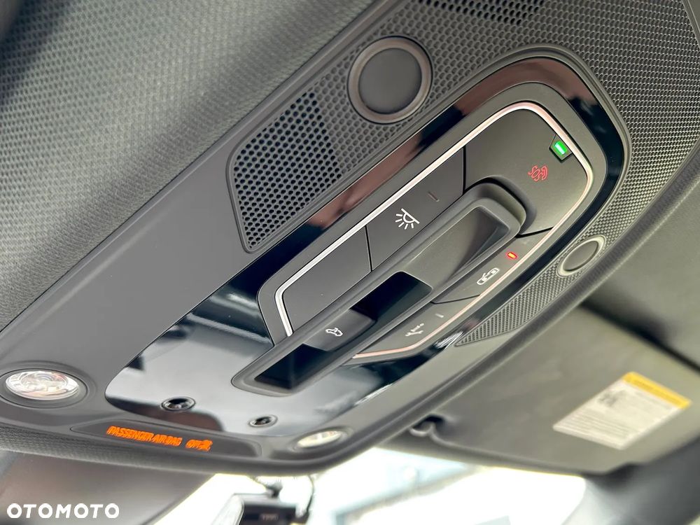 Audi A4 2.0 TFSI Quattro Sport S tronic - 33
