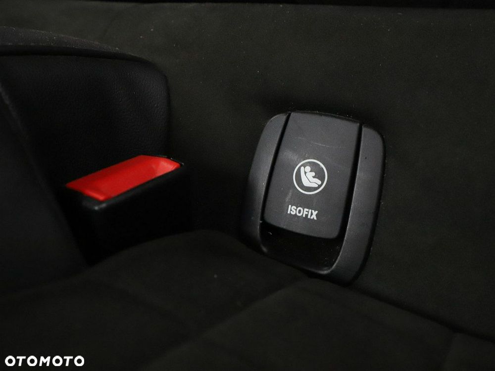 MINI John Cooper Works - 37