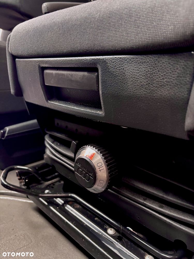 Volkswagen Crafter 2,0   177KM - 13