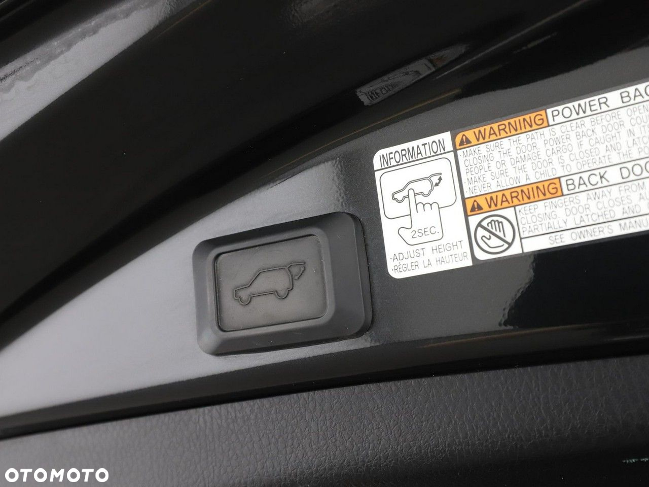 Toyota RAV4 2.5 4x2 Hybrid Style Selection - 39