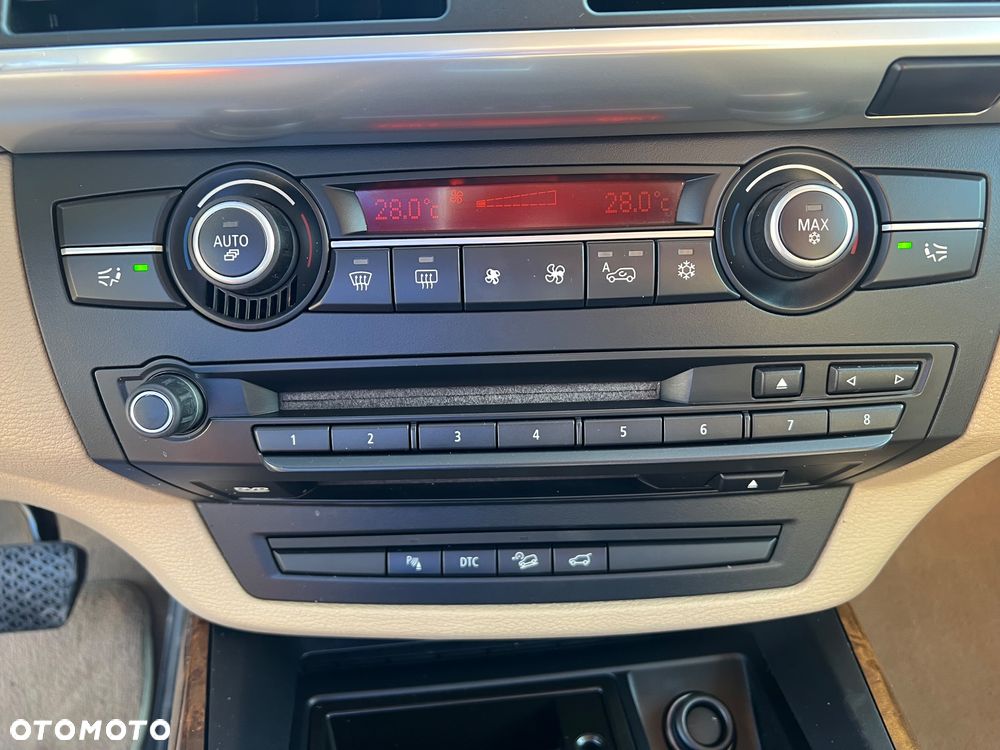 BMW X5 3.0d xDrive - 20