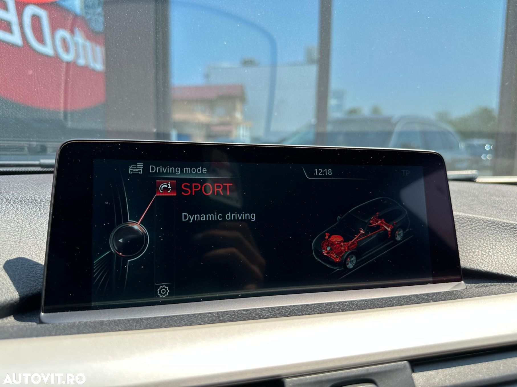 BMW Seria 3 - 15