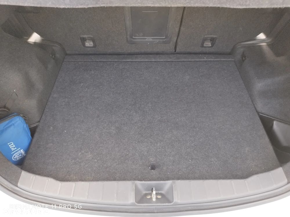 Citroën C4 Aircross 1.6 HDi STT 4x2 Exclusive - 24
