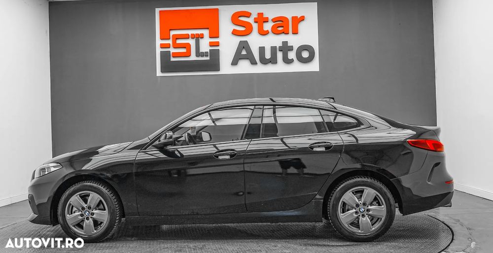 BMW Seria 2 - 10