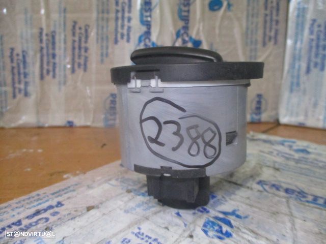 Interruptor 1Z0941431K SKODA OCTAVIA 2010 Luzes De Nevoeiro - 2
