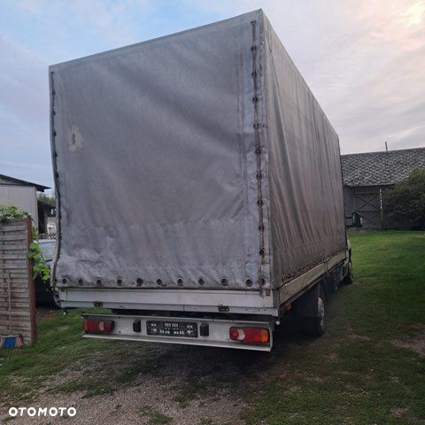 Fiat ducato - 3