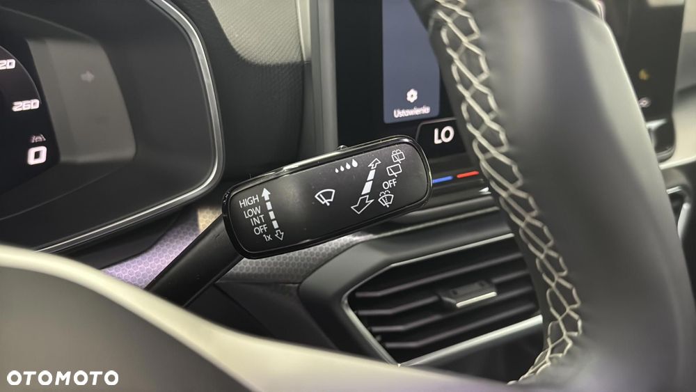 Seat Leon 1.5 TSI Style - 24