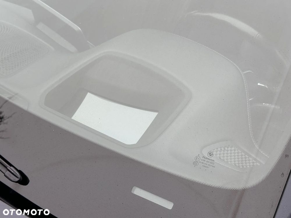 BMW Seria 7 730d xDrive - 38