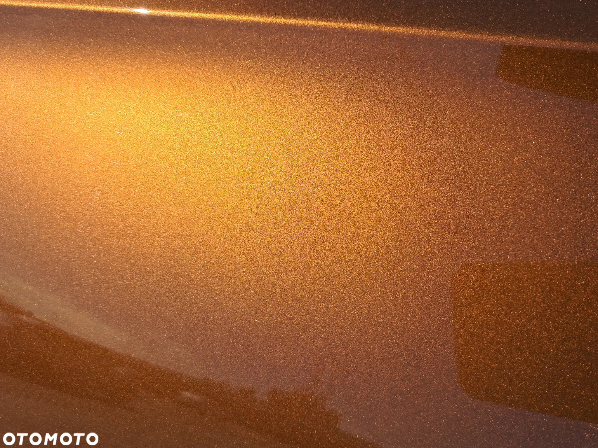 Audi Q8 55 TFSI e PHEV Quattro Tiptronic - 27