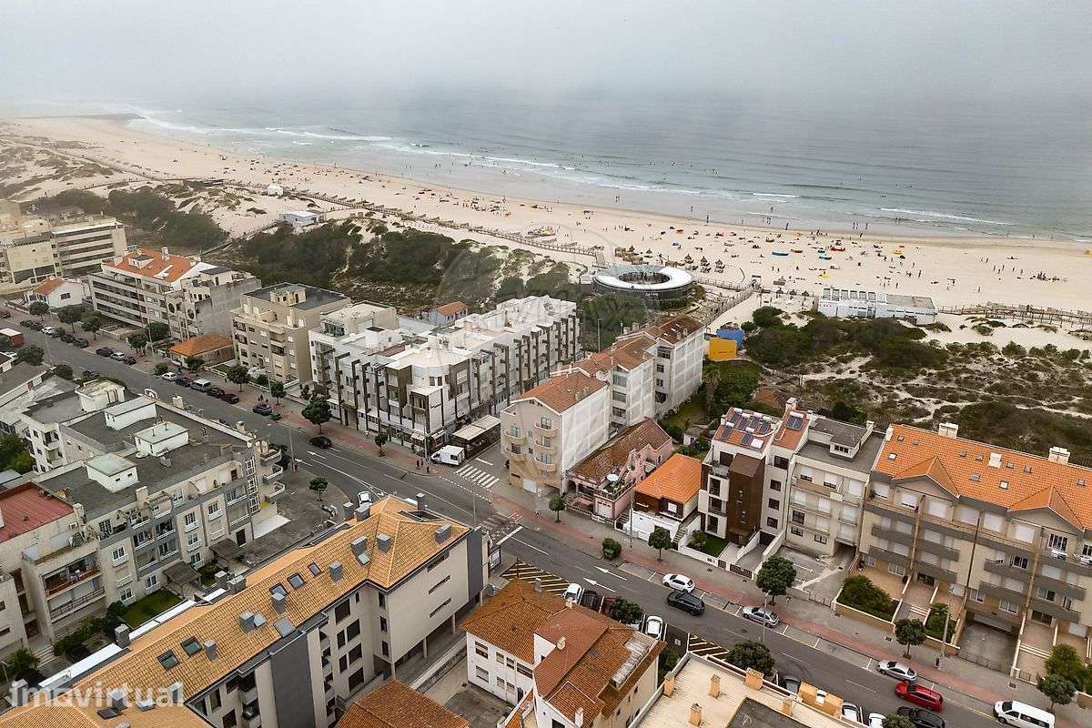 Apartamento T2 para arrendamento - Grande imagem: 4/49